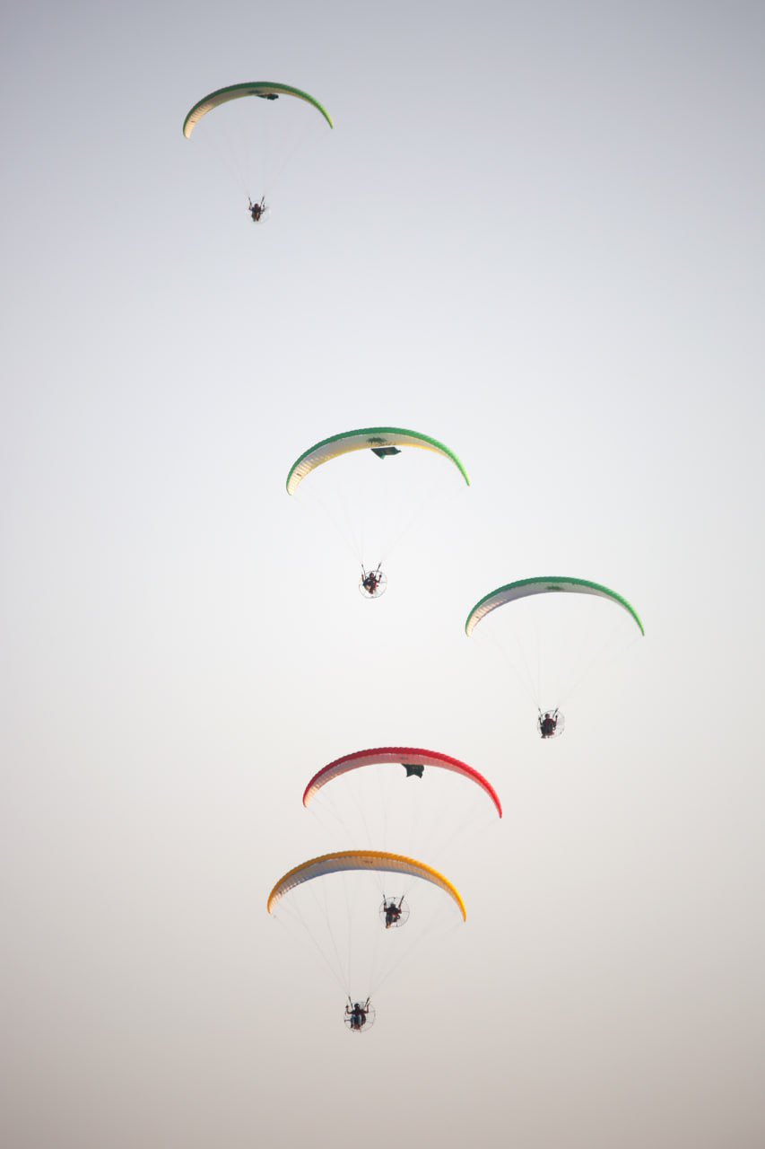 الصورة