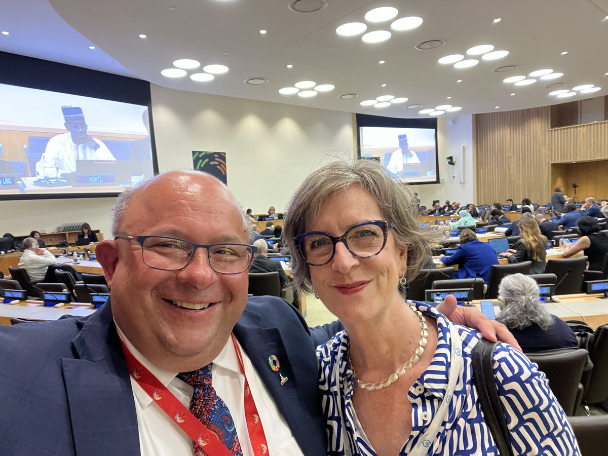 Berry Vrbanovic tweet media