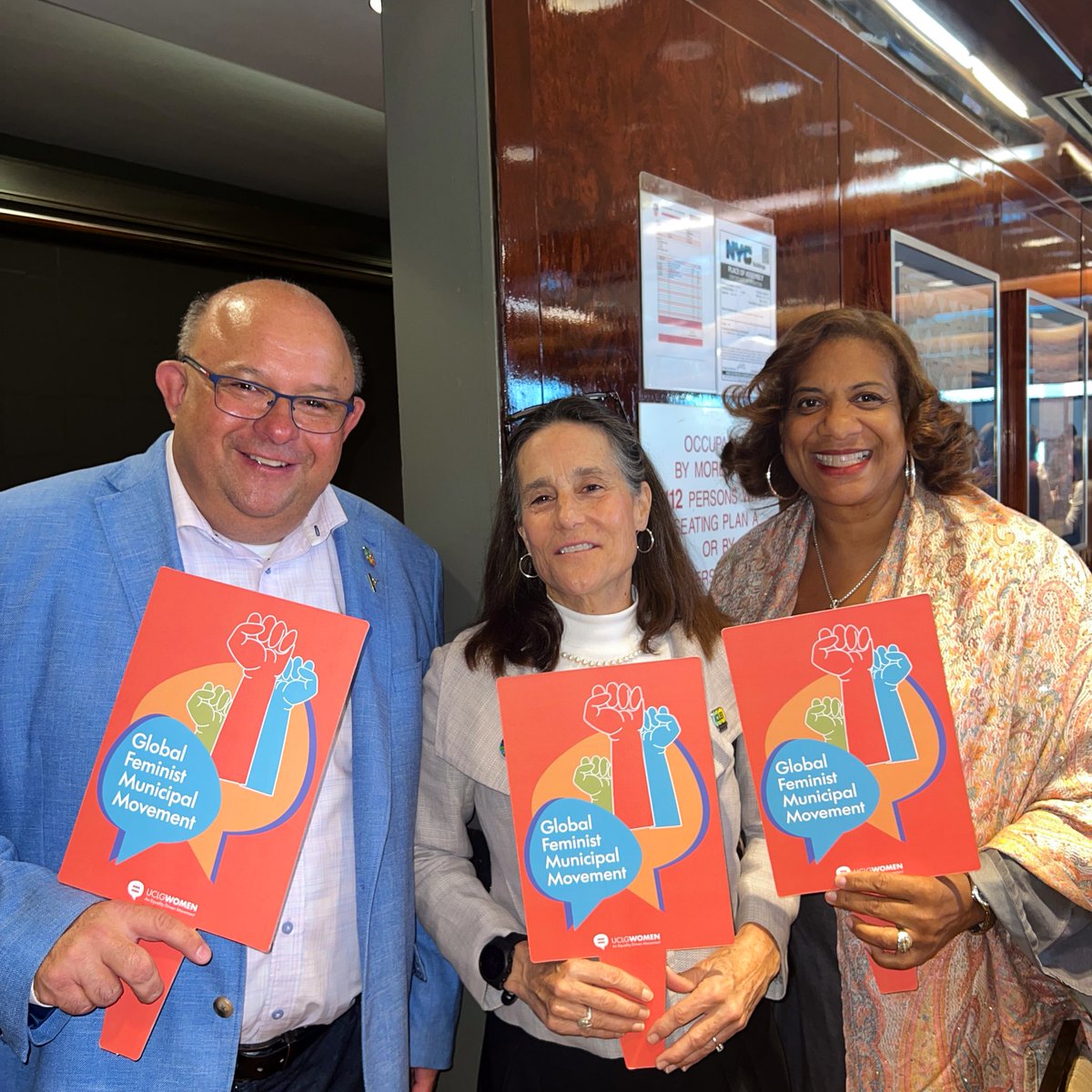 Berry Vrbanovic tweet media