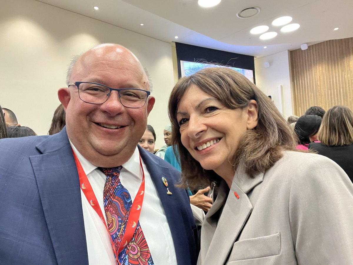 Berry Vrbanovic tweet media