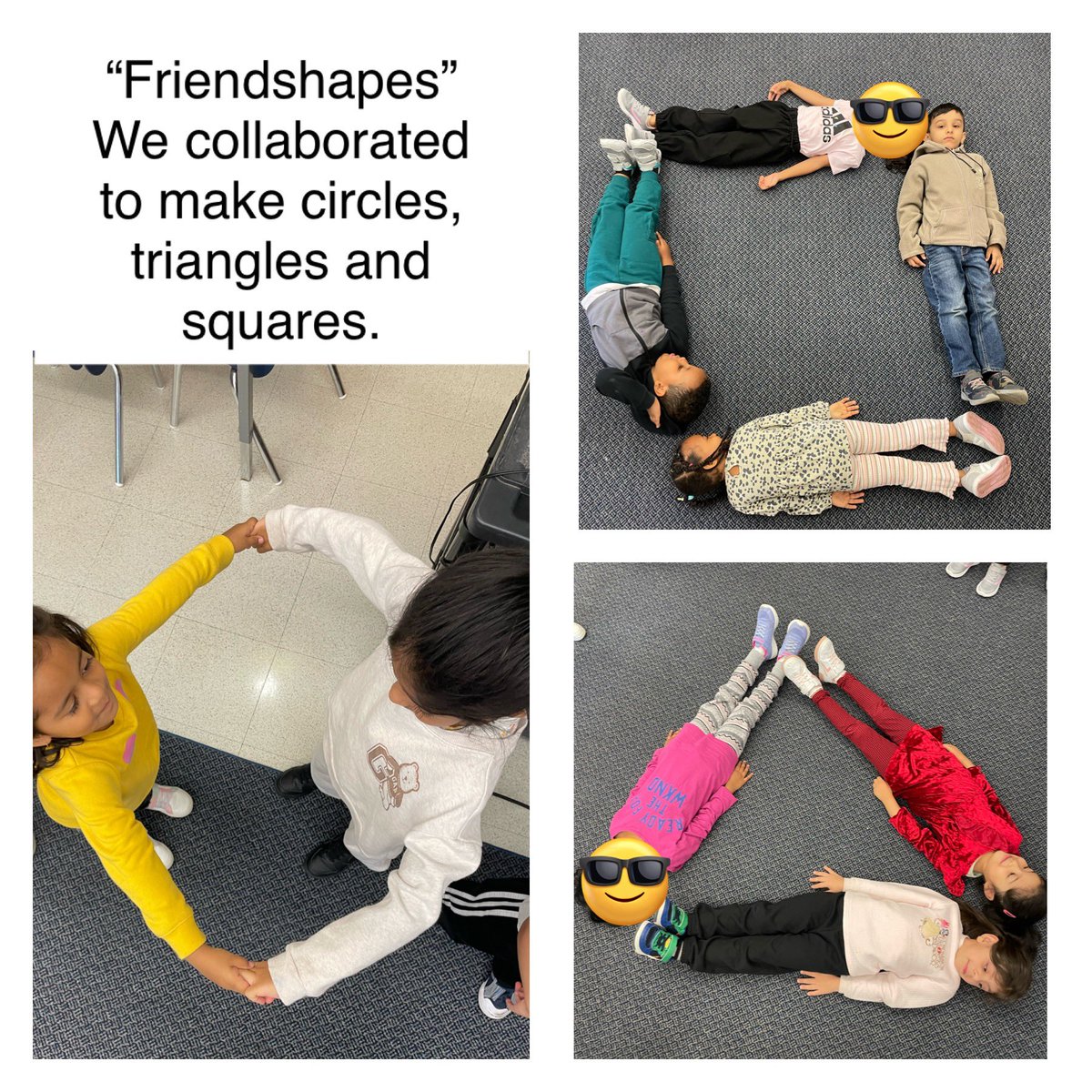 Angelique Campbell tweet media