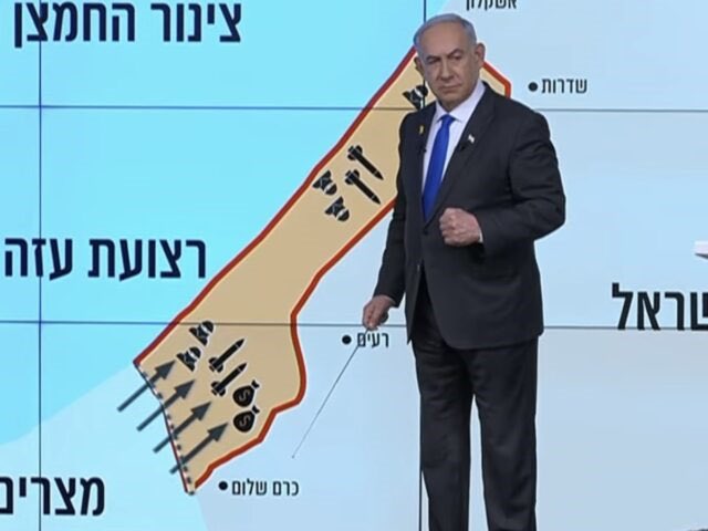 TJVNEWS's tweet photo. *Netanyahu: ‘If Hezbollah didn’t get the message before, it will now’* 

READ MORE:* https://t.co/gn4kA5lNFN   

#Netanyahu #Hezbollah #MiddleEastConflict #IsraelDefense #LebanonTensions #MilitaryResponse #IsraelSecurity #BreakingNews #TJNEWS #MiddleEastCrisis

Follow the TJNEWS channel on   
WHATSAPP 🔗 https://t.co/PzDjH9shsn
TELEGRAM  🔗https://t.co/rzwrqHUswg