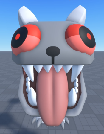 Eris 🌟 tweet media