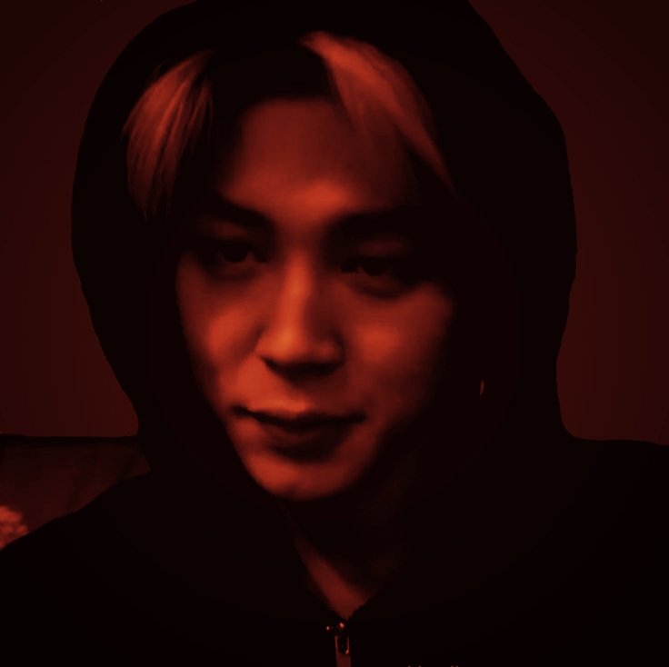 pochoclo1306's tweet photo. Hilo🧵 de recomendaciones de fics y aus, temática: DARK ROMANCE (kookmin)

Estas historias perturbaron mi psique https://t.co/78wsPvP11r