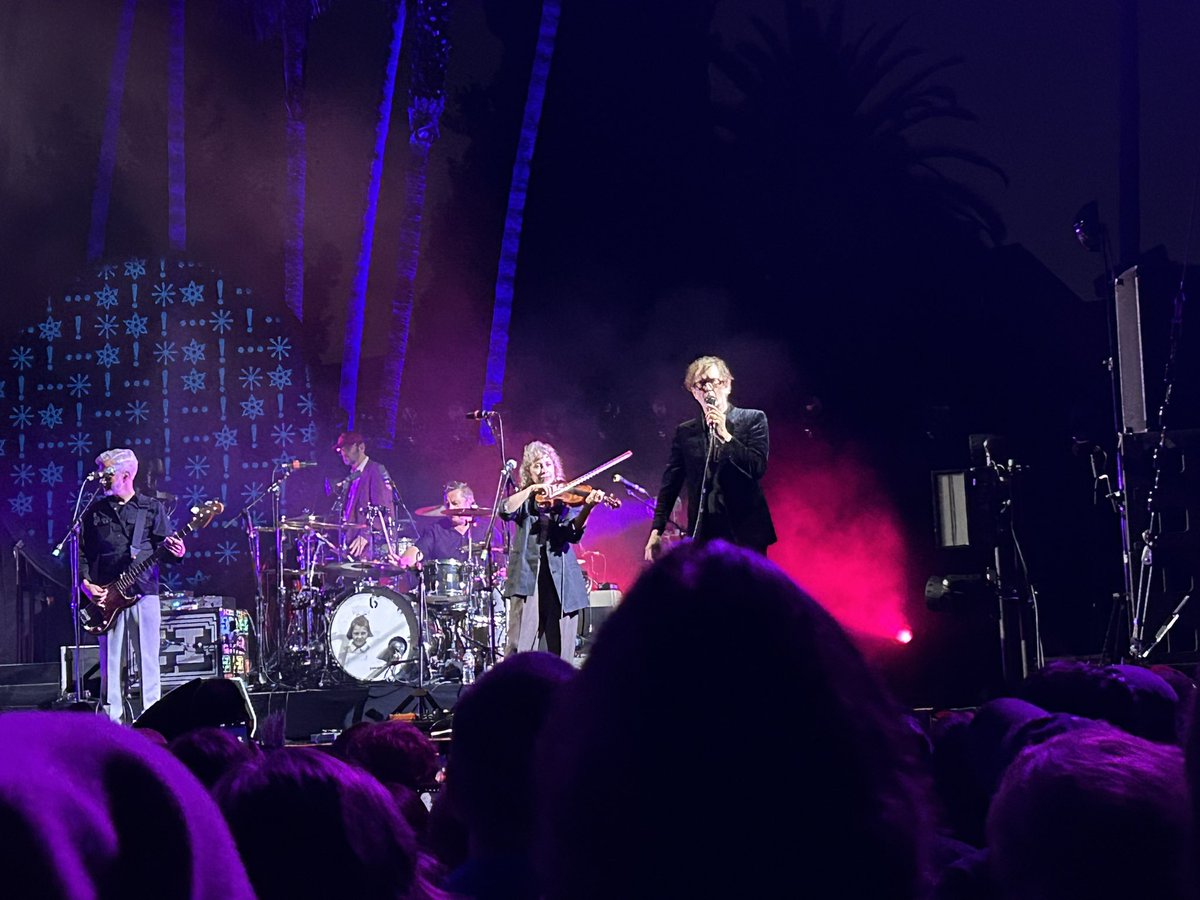 Alexsinho tweet media