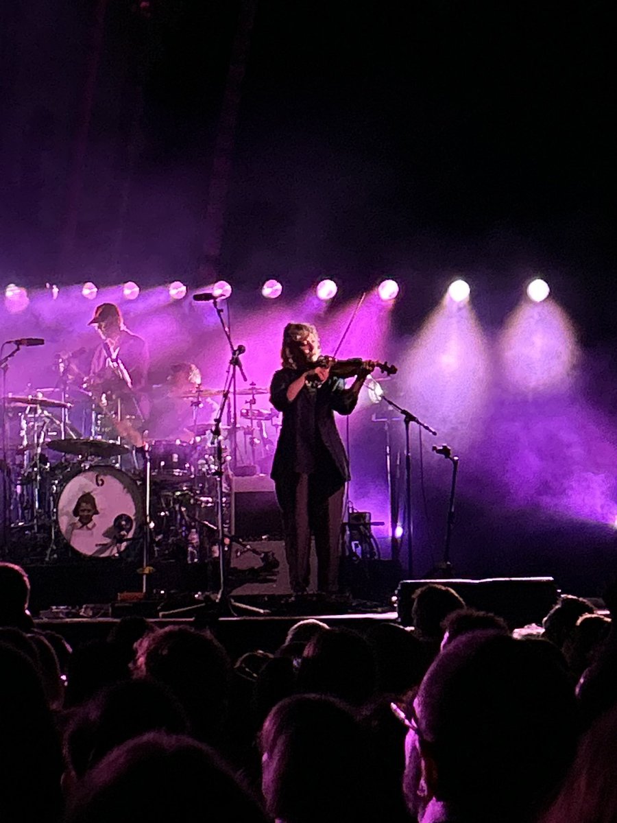 Alexsinho tweet media