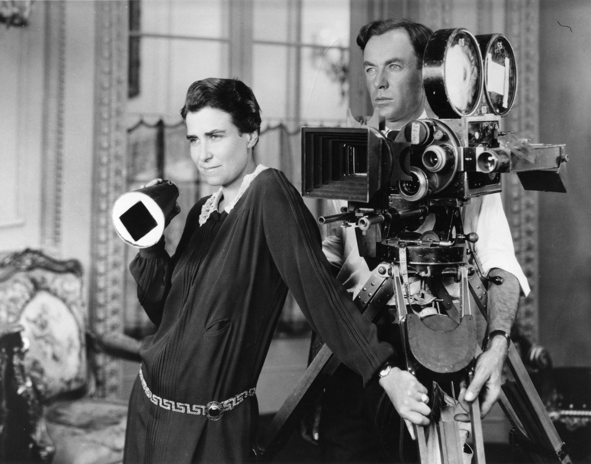 Cineffable tweet media