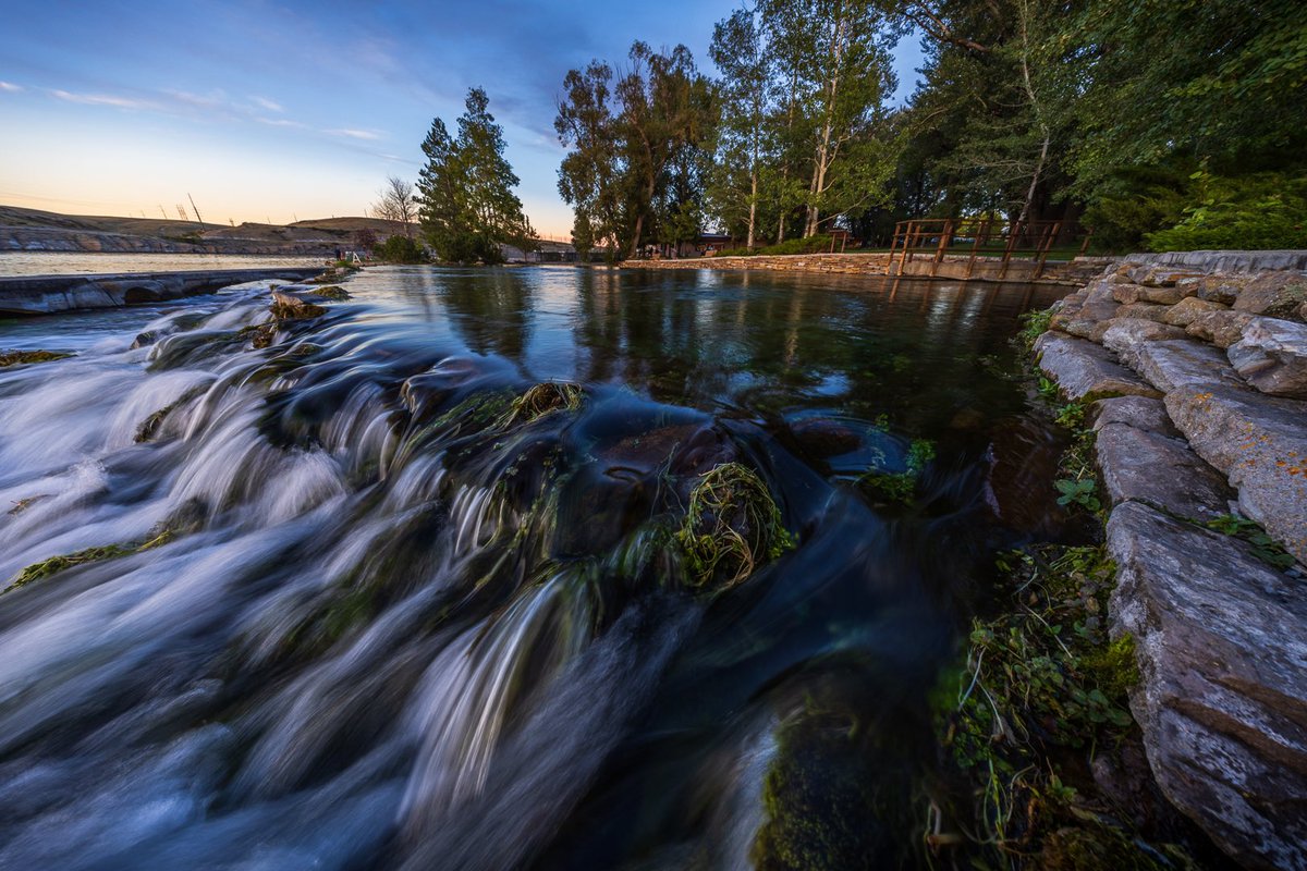 MontanaImages tweet media