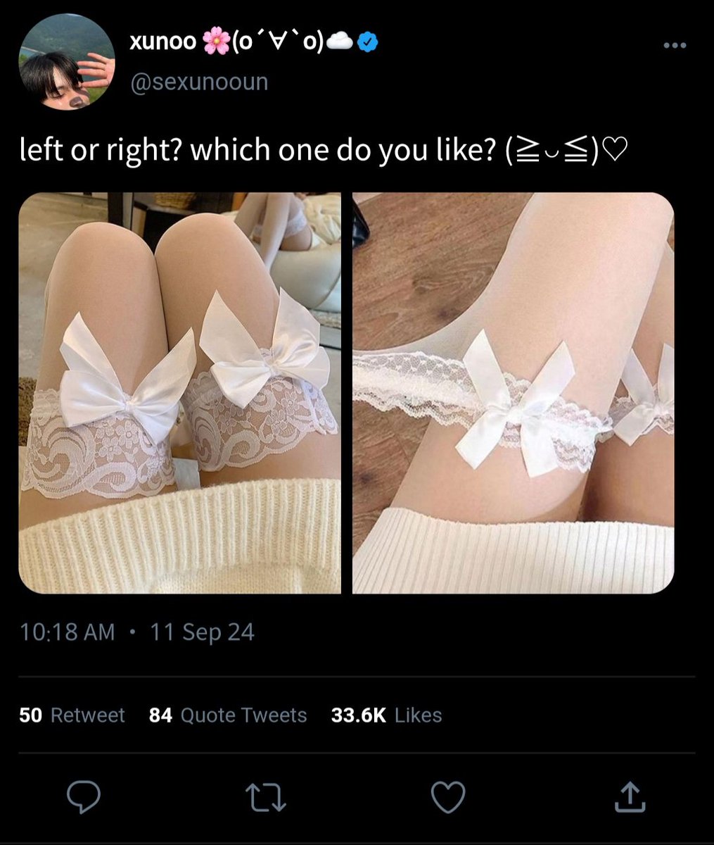 myboolanga's tweet photo. ☁️ Coquette Boy 🎀 
#sunsun slight #suncentric 🔞 oneshoot

❝Perkara komentar alpha di postingan omega yang suka cross-dress, membuat mereka berdua ada di ranjang❞ 

♡ Snoo! cross-dress , femboy , semivulgar
♡ OMEGAVERSE , profanities , bahasa jorok , bxb ⚠️

©myboolanga https://t.co/2p0ZebJ1Ao