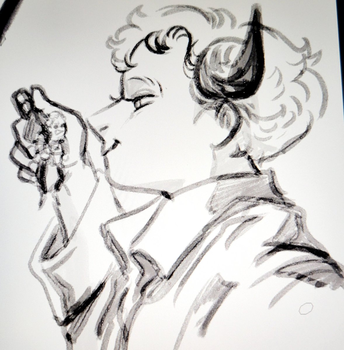 mimiika (@33ika88749231) on Twitter photo 