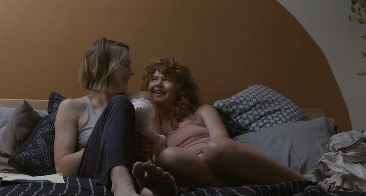 Cineffable tweet media