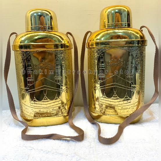 DN Septiani (@difta_ndip) on Twitter photo 