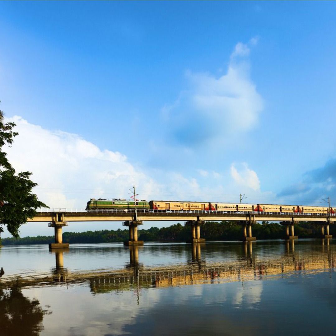 Ashwini Vaishnaw tweet media