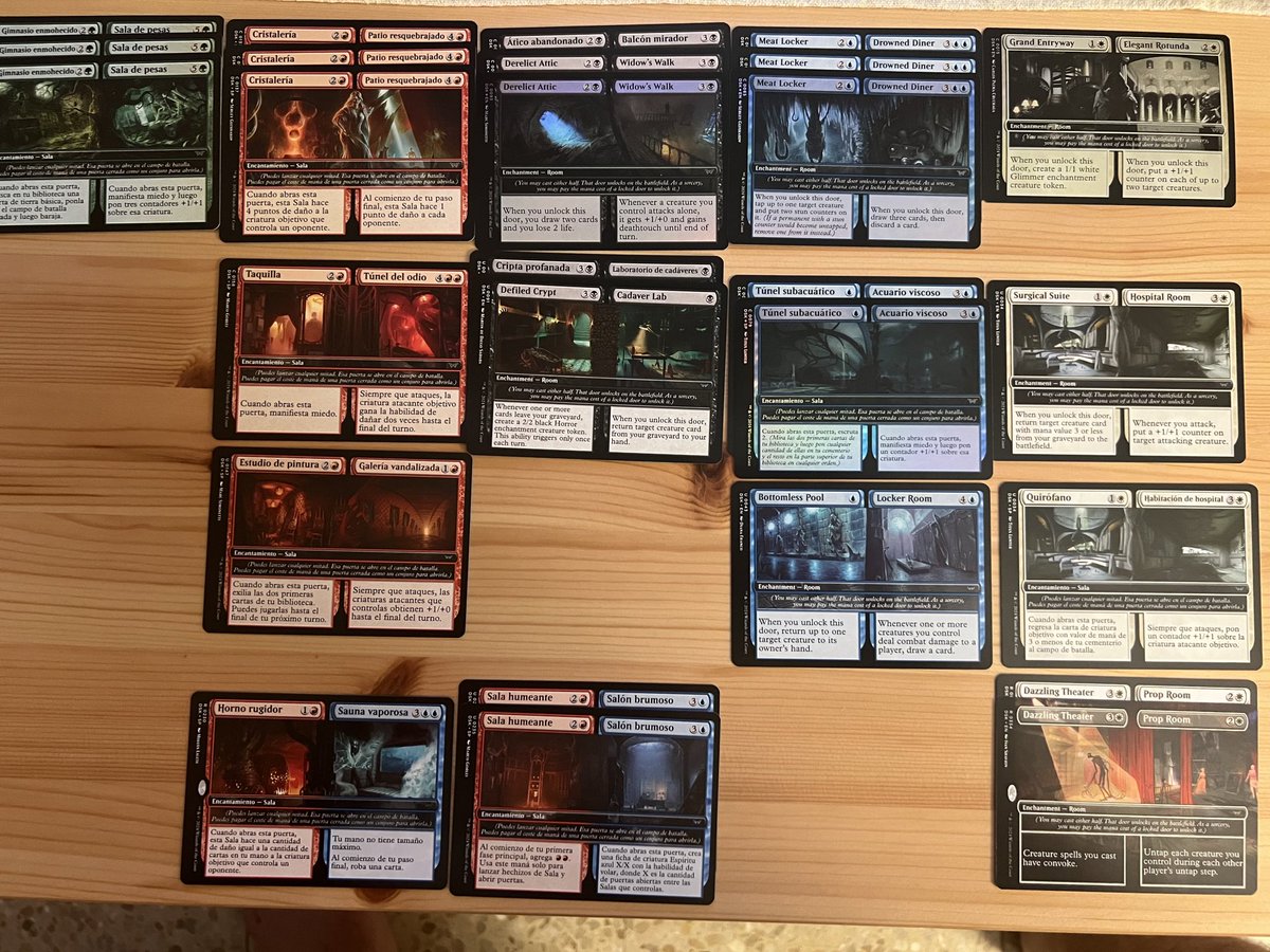 Manqueton (@manqueton) on Twitter photo 