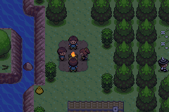 Poke_Scape's tweet photo. Did someone say good night?

#PokeScape @Poke_Scape @RuneScape @OldSchoolRS #Runescape #OSRS https://t.co/CRAnbKOEbT