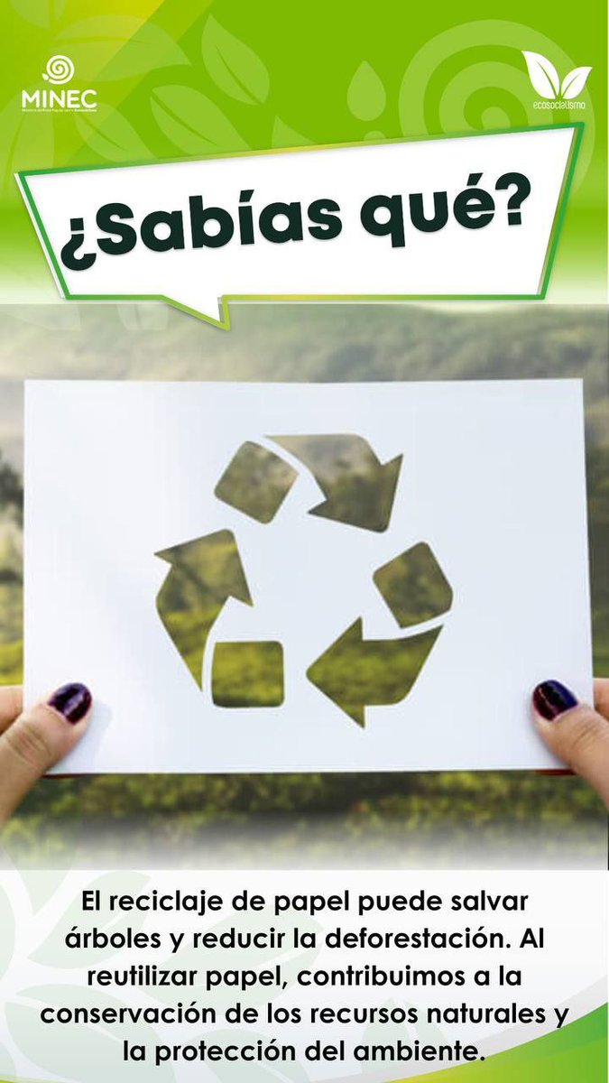 Ecosocialismo Mérida tweet media