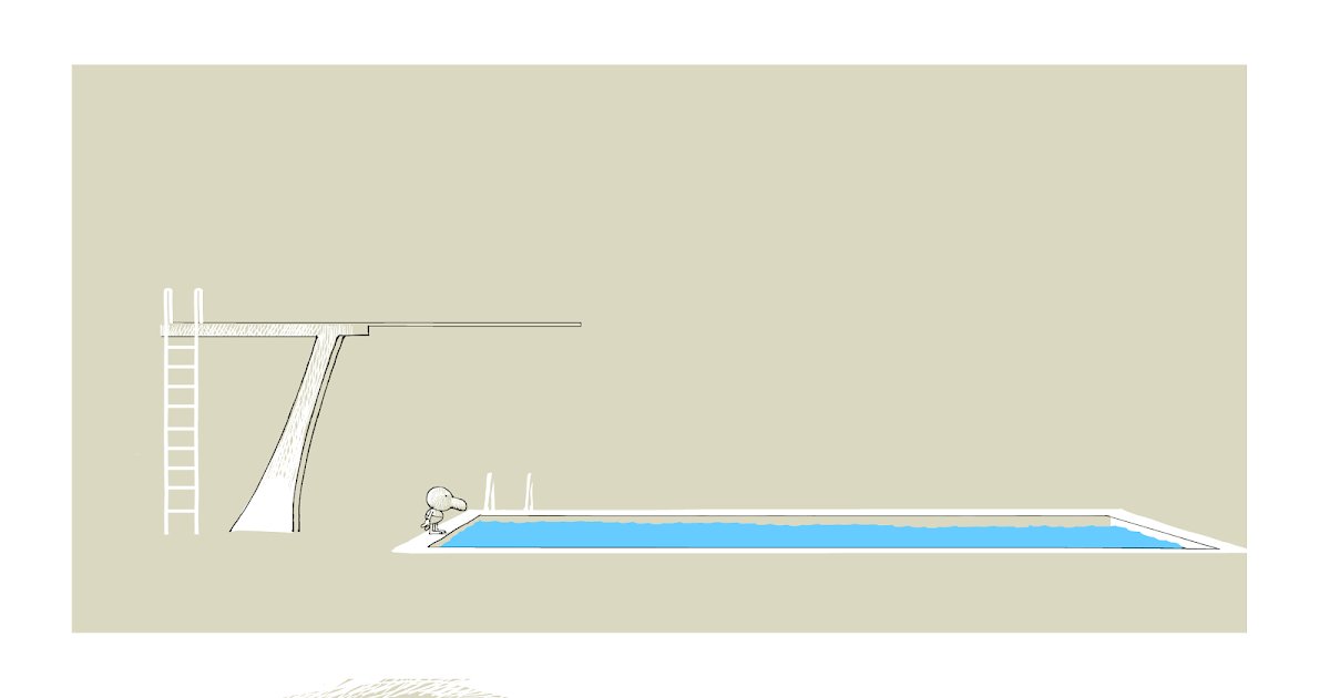 Chary Cirujano tweet media