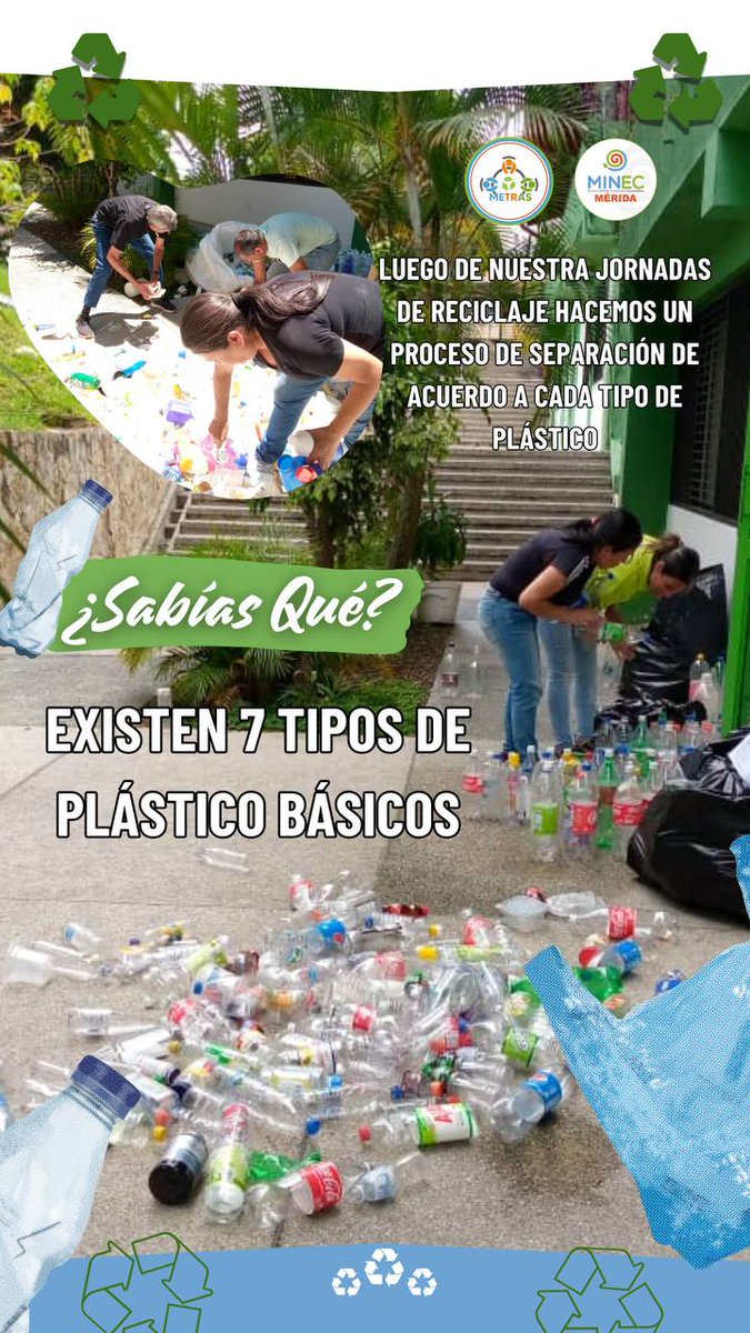 Ecosocialismo Mérida tweet media