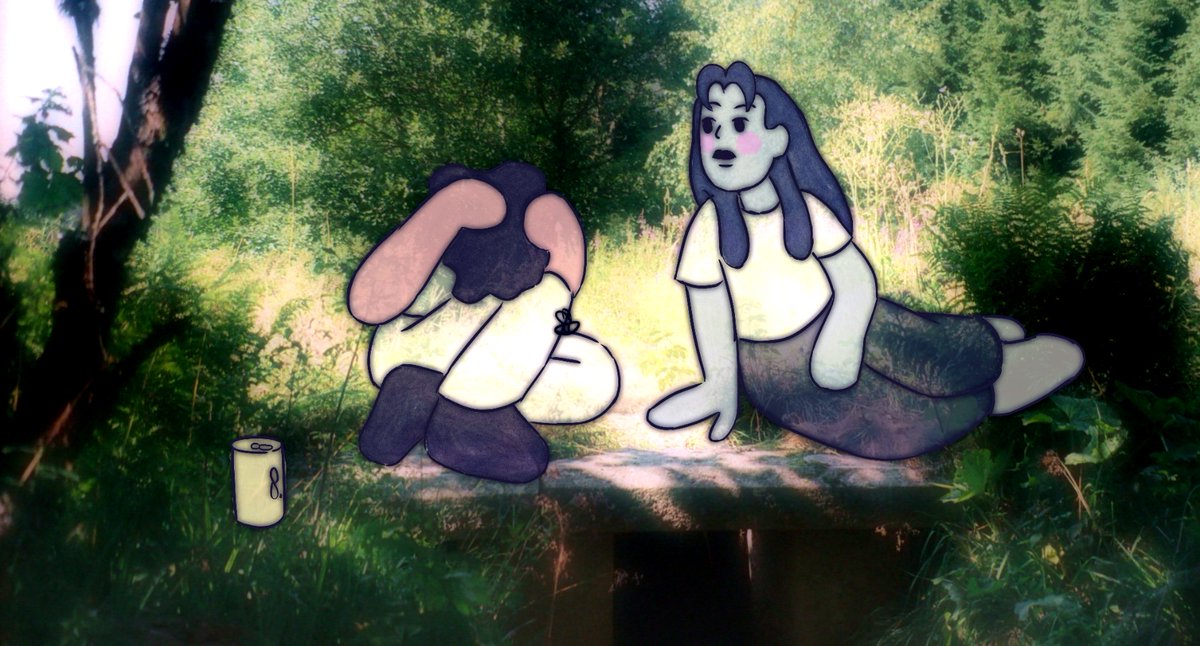 Cineffable tweet media