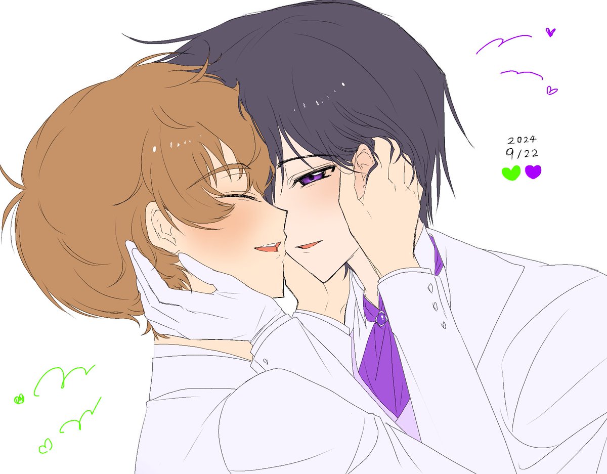 DWjx8's tweet photo. @1 🍰 https://t.co/NSKDFEZwI8