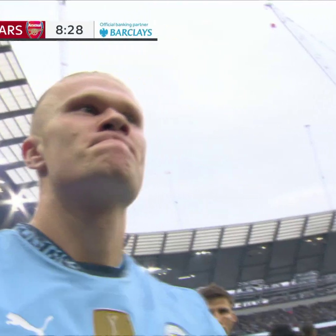  #MCIARS