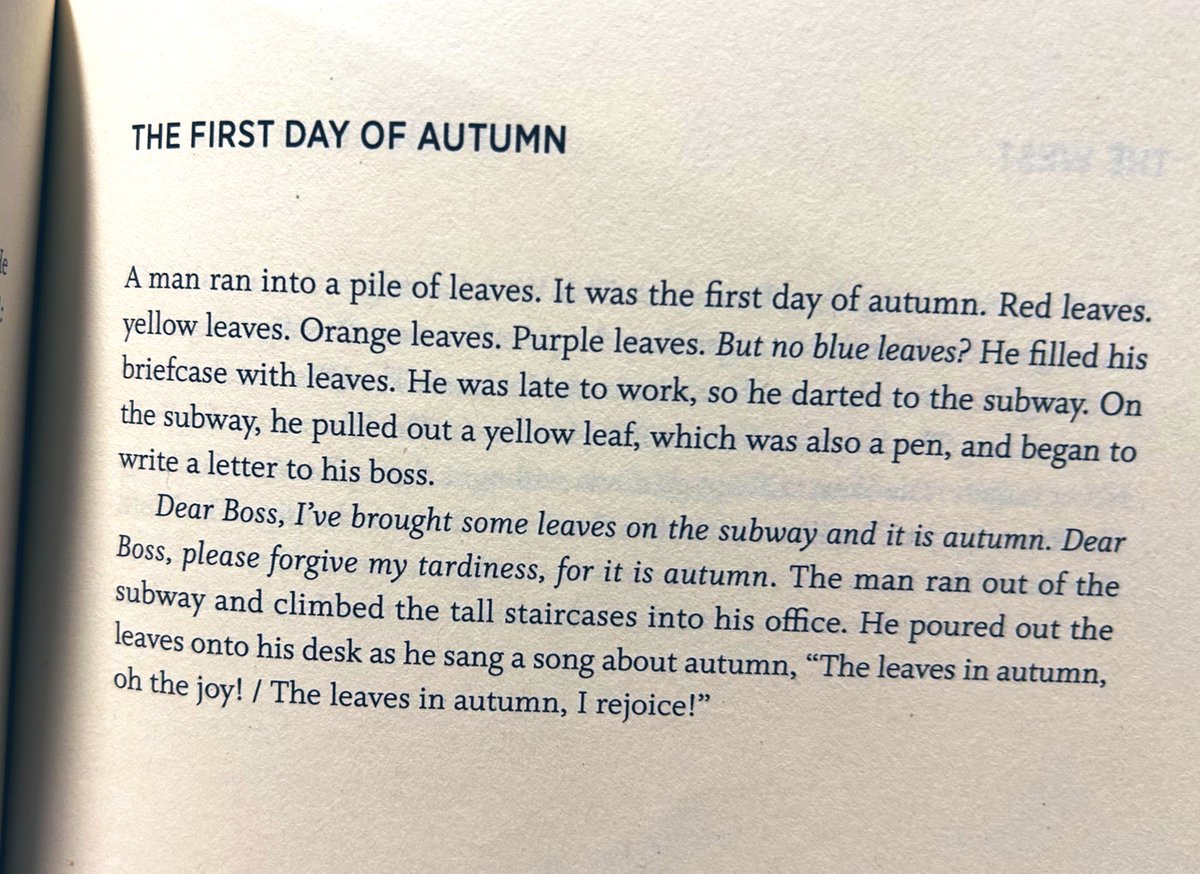 Jose Hernandez Diaz tweet media