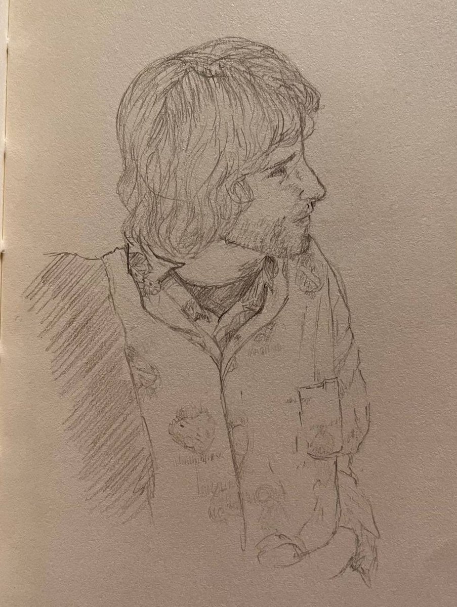 what? #Nirvana #KurtCobain