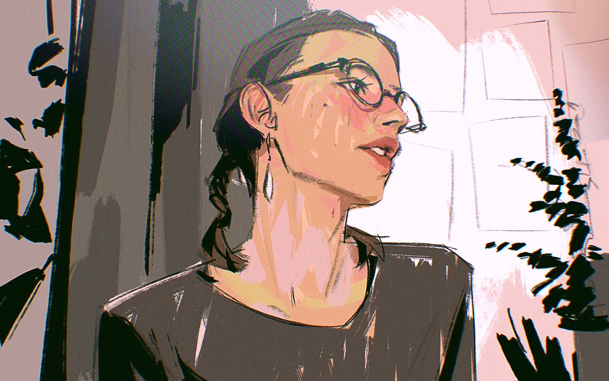 i also have a little telegram channel for those interested