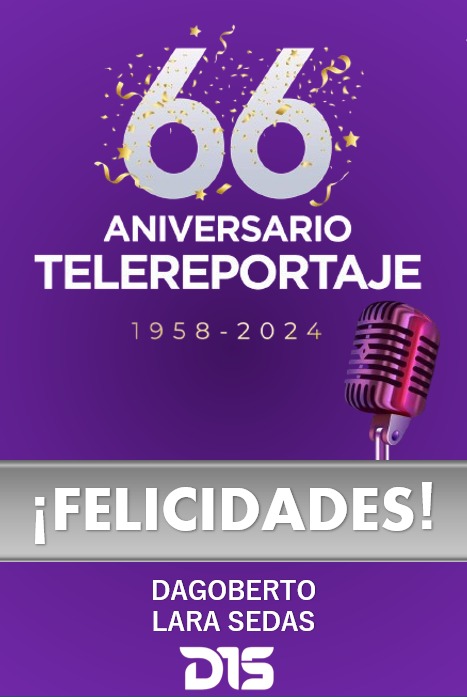 Felicito a <a href="/xevtfm/">xevt - xhvt</a> en un aniversario más de su programa.

<a href="/EmmanuelSibilla/">Emmanuel Sibilla O</a>

#LaVozdelPueblo