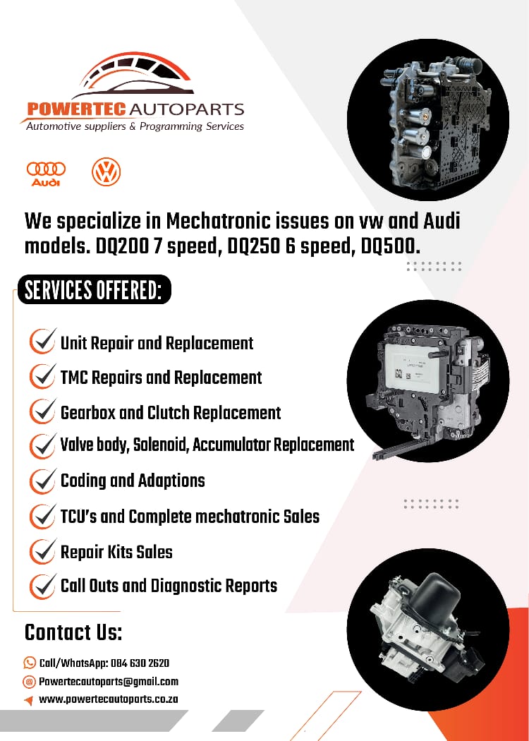 PowertecAuto's tweet image. 