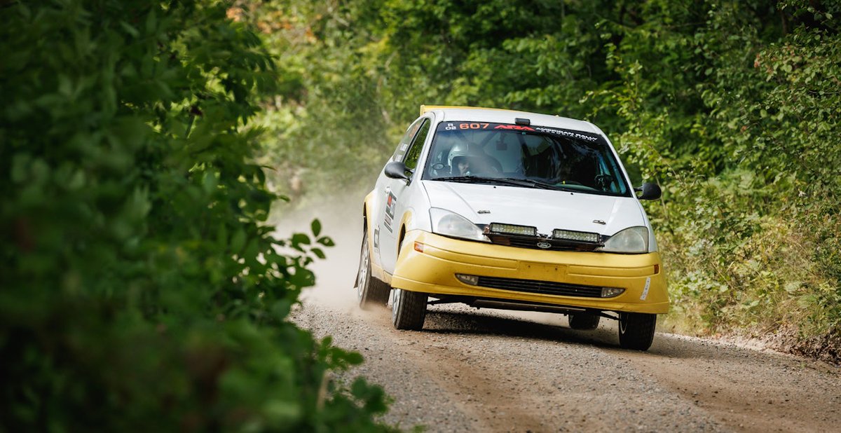 Grouve_Sport's tweet image. The $500 award embodying a special rallying spirit dlvr.it/TDY1tG #ARA #Rally #ARA2024 #DrakeWillis #NeilThomas