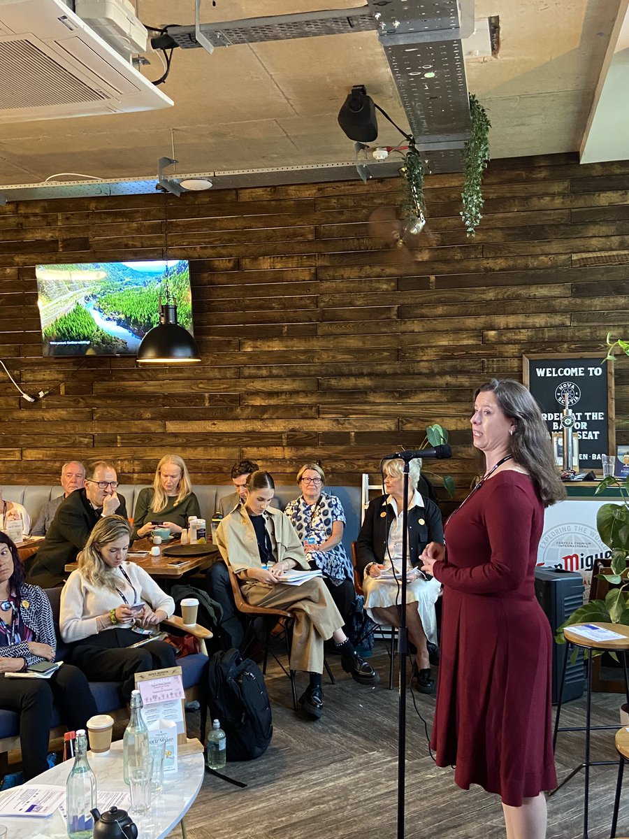 Future Social Care Coalition tweet media