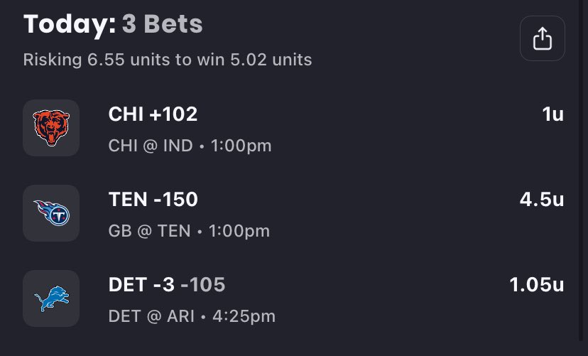 Hate this NFL slate betting wise but Titans are a whale 🐳