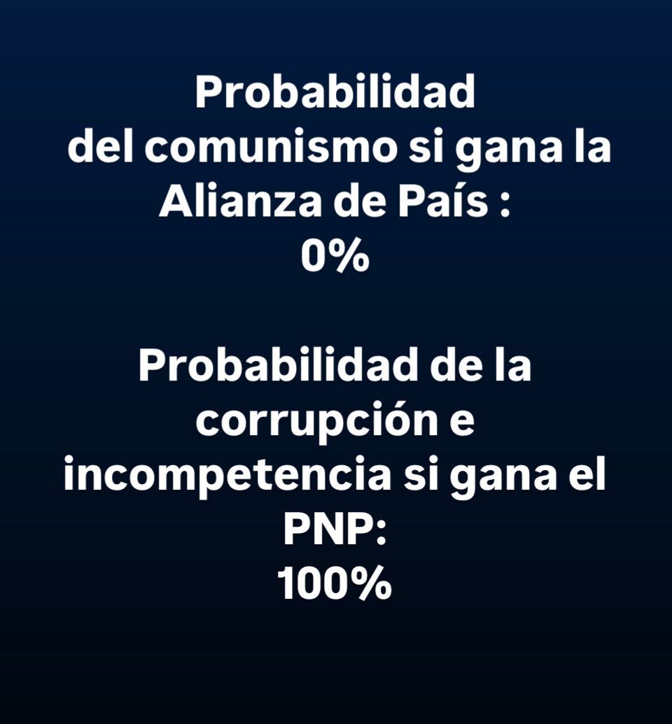 PatriaNuevaPR tweet media