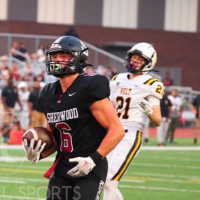 Jordan Johnson tweet media