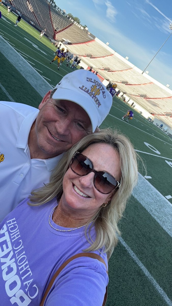 Candis Bland tweet media