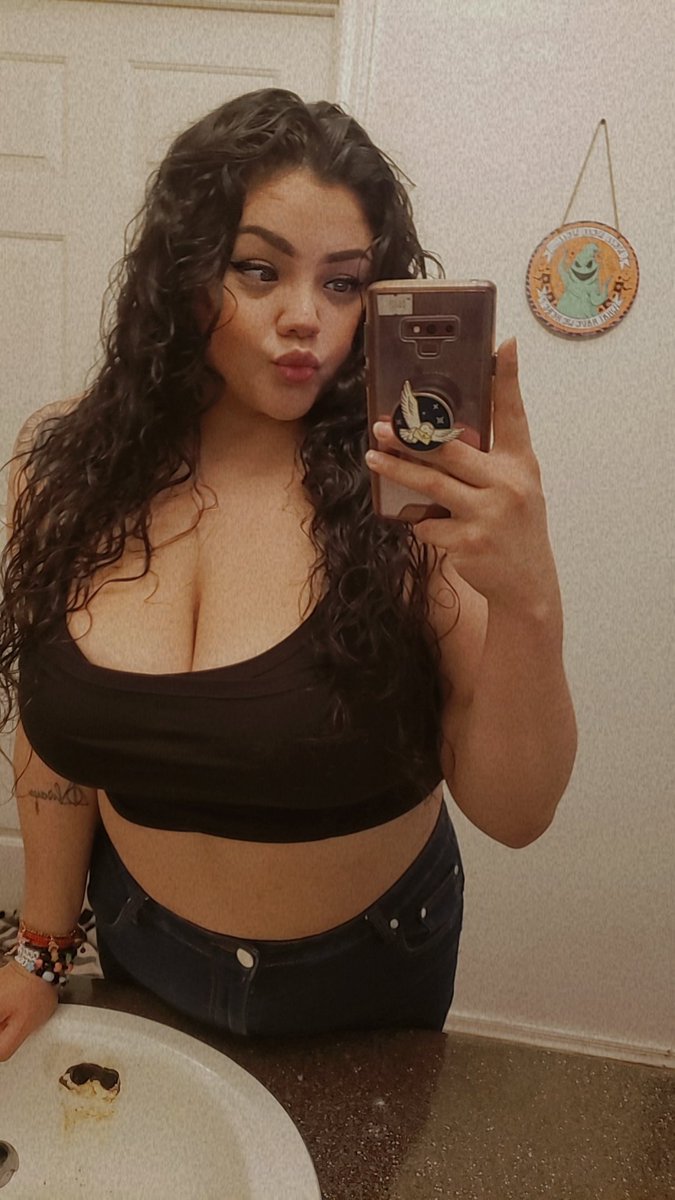 Good morning, happy Sunday 🥰