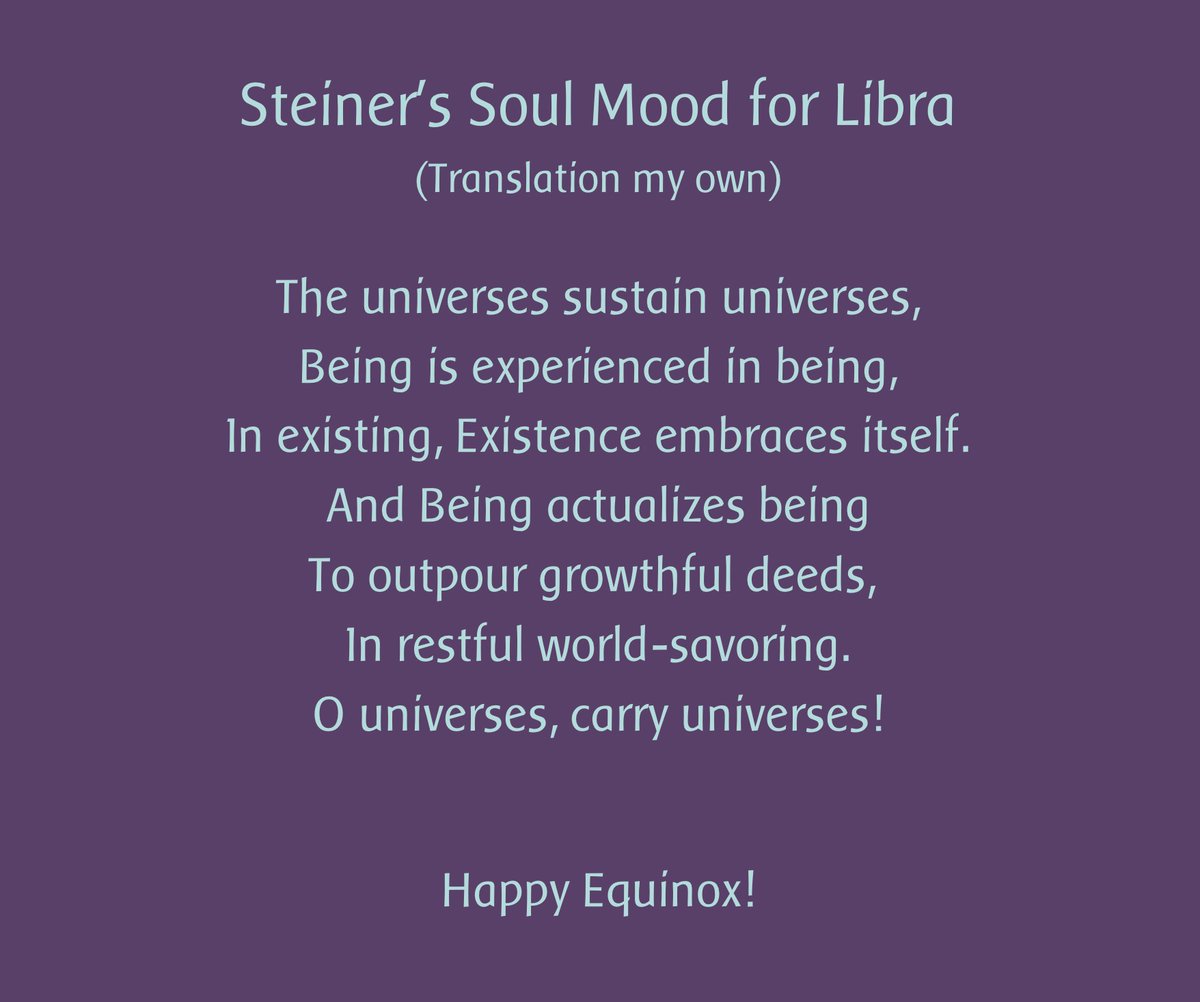 Charliecross's tweet image. 