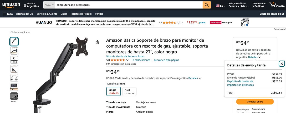 Sebastian Herrera tweet media