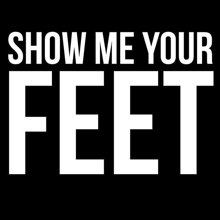 TERRITORIO PIES tweet media