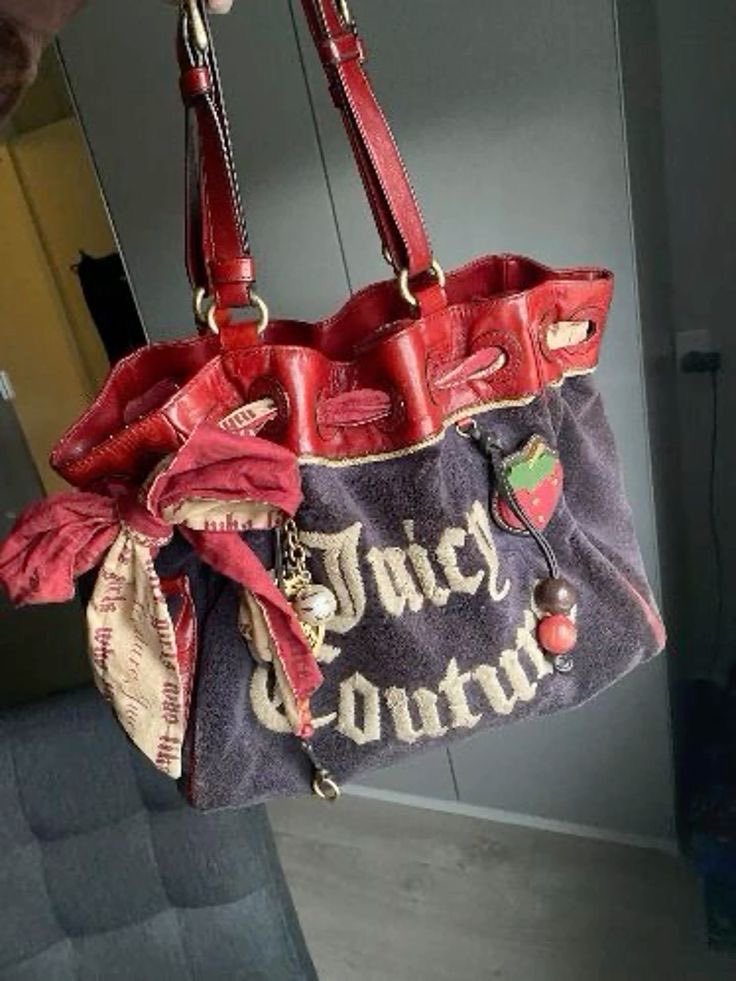 YUK4 ☆ tweet media