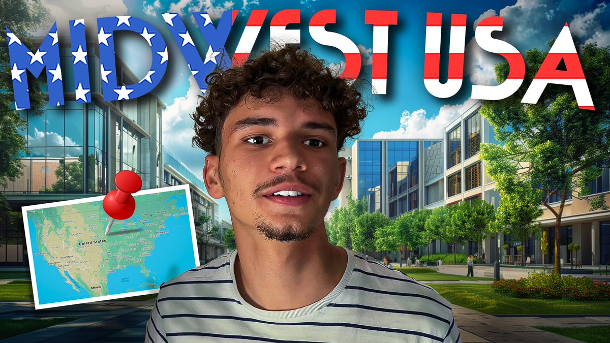 onlytimus's tweet photo. Nouvel épisode des US disponible sur ma chaine YouTube "Timus" - CDD 04 ! 
#videoyoutube #vlogetatsunis #SundayFunday

Le lien : https://t.co/4C0piNqnJf https://t.co/rngQZqo66b