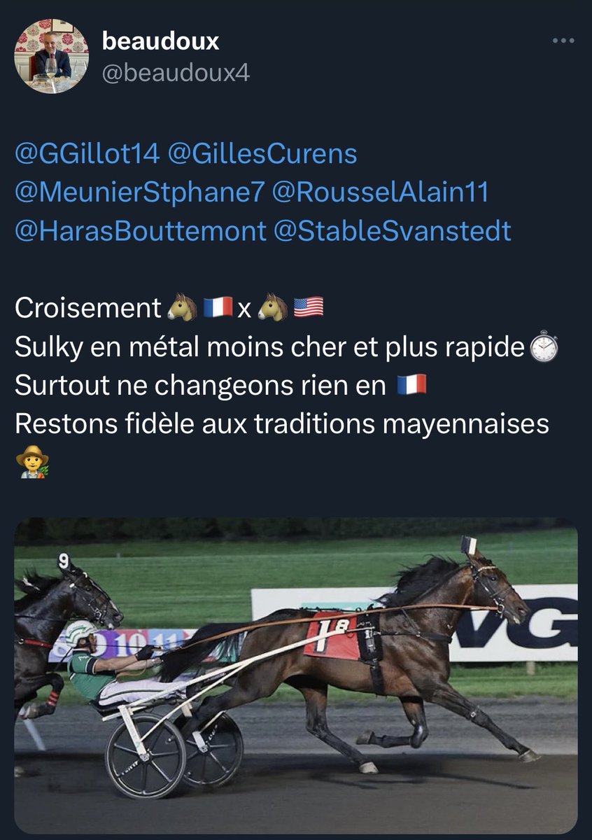 beaudoux tweet media