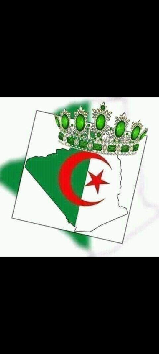 plage_blue's tweet photo. @mezouar01 https://t.co/d6RK8U12tz