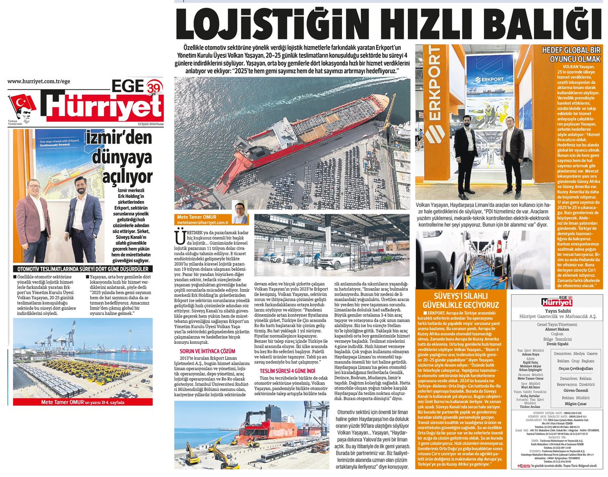 hurriyet.com.tr/yazarlar/mete-…