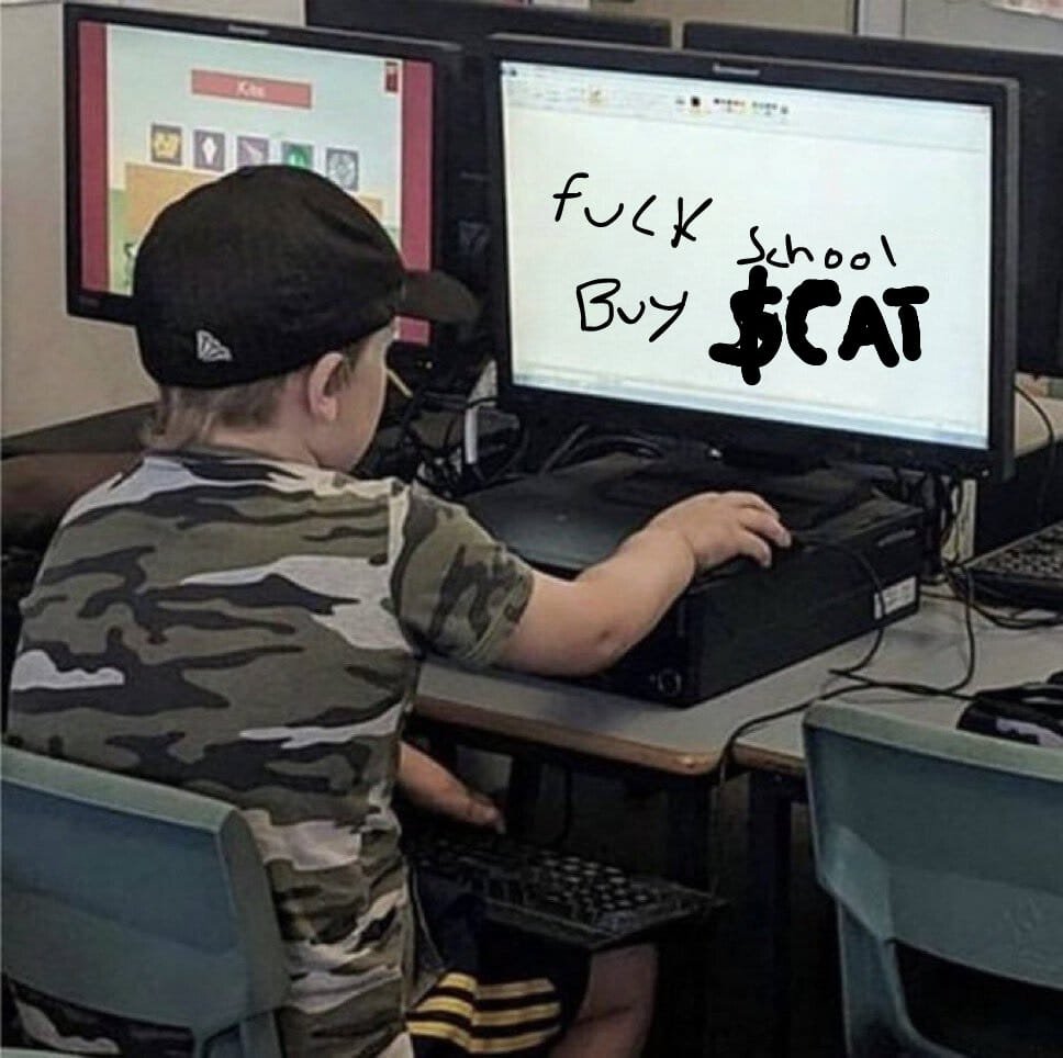 DJBubblegum tweet media