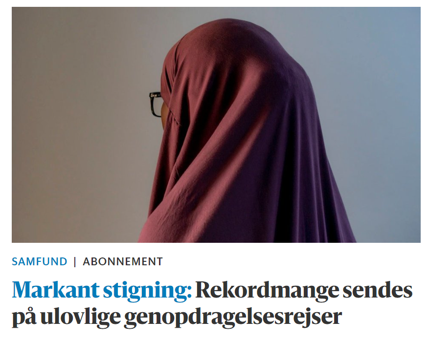 Christian Marcussen tweet media