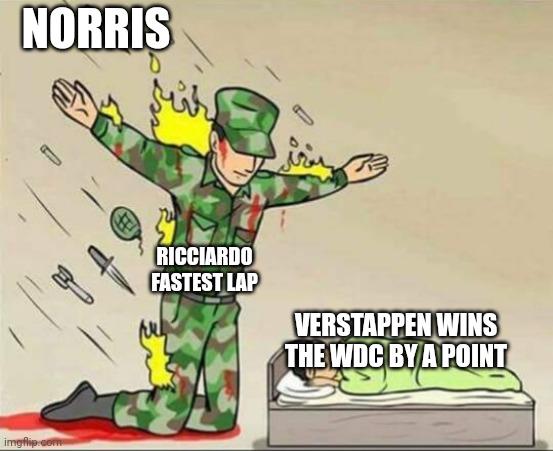 f1trollofficial's tweet photo. https://t.co/rCEous5mVf