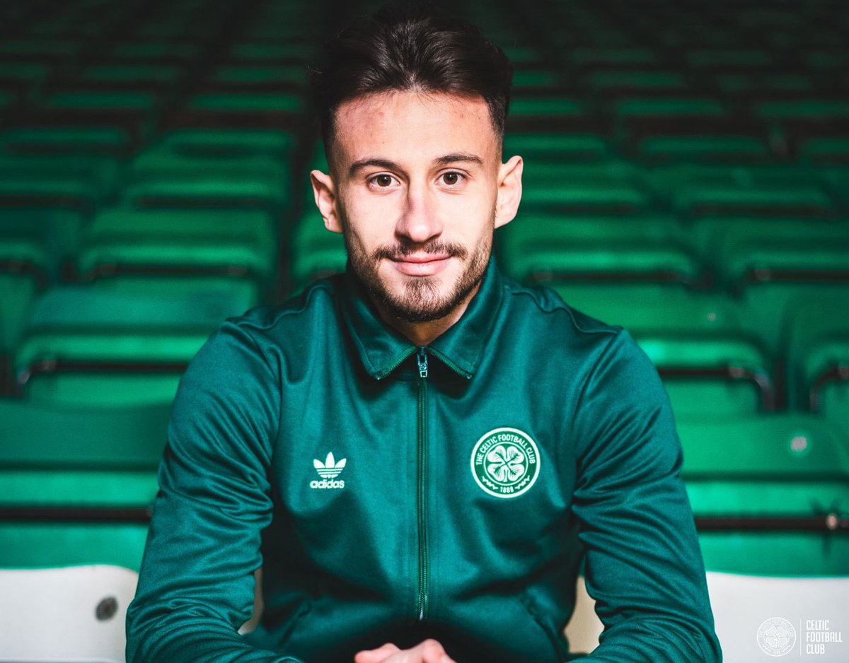 Nicholas Kuhn

Subbed on: 61’

Assist: 70’
Assist: 72’
Goal: 81’
Goal: 84’

Game changer 👏🏻
Match winner 🤩