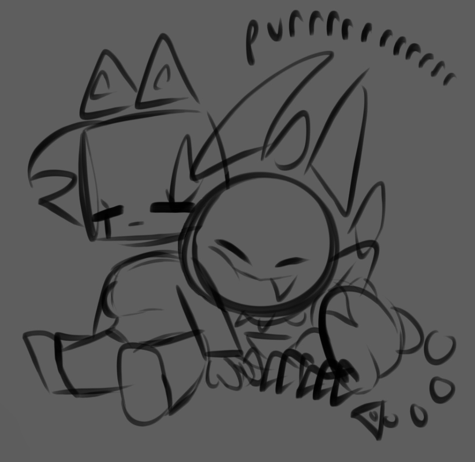 pinktrashgoblin's tweet photo. the,
#jsab #jsabart #jsabau #jsabcomic https://t.co/llkwJUB1PO